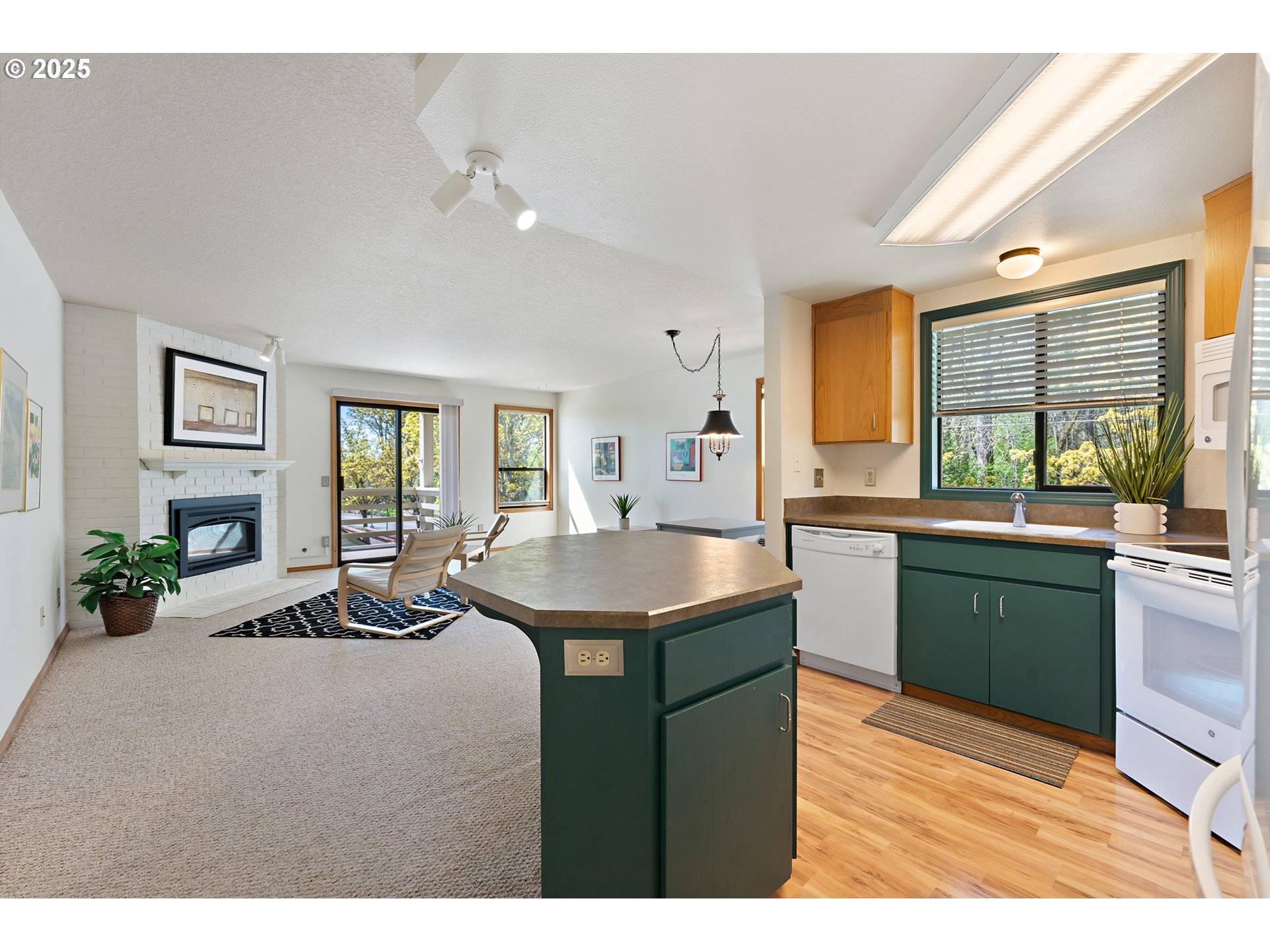 Portland, OR 97224,16233 SW 130th TER ##48