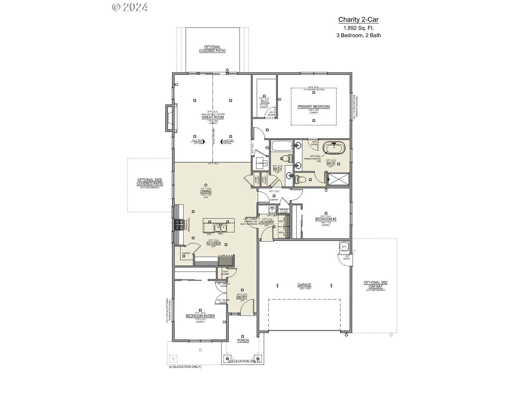 Hermiston, OR 97838,1748 NE 9th CT