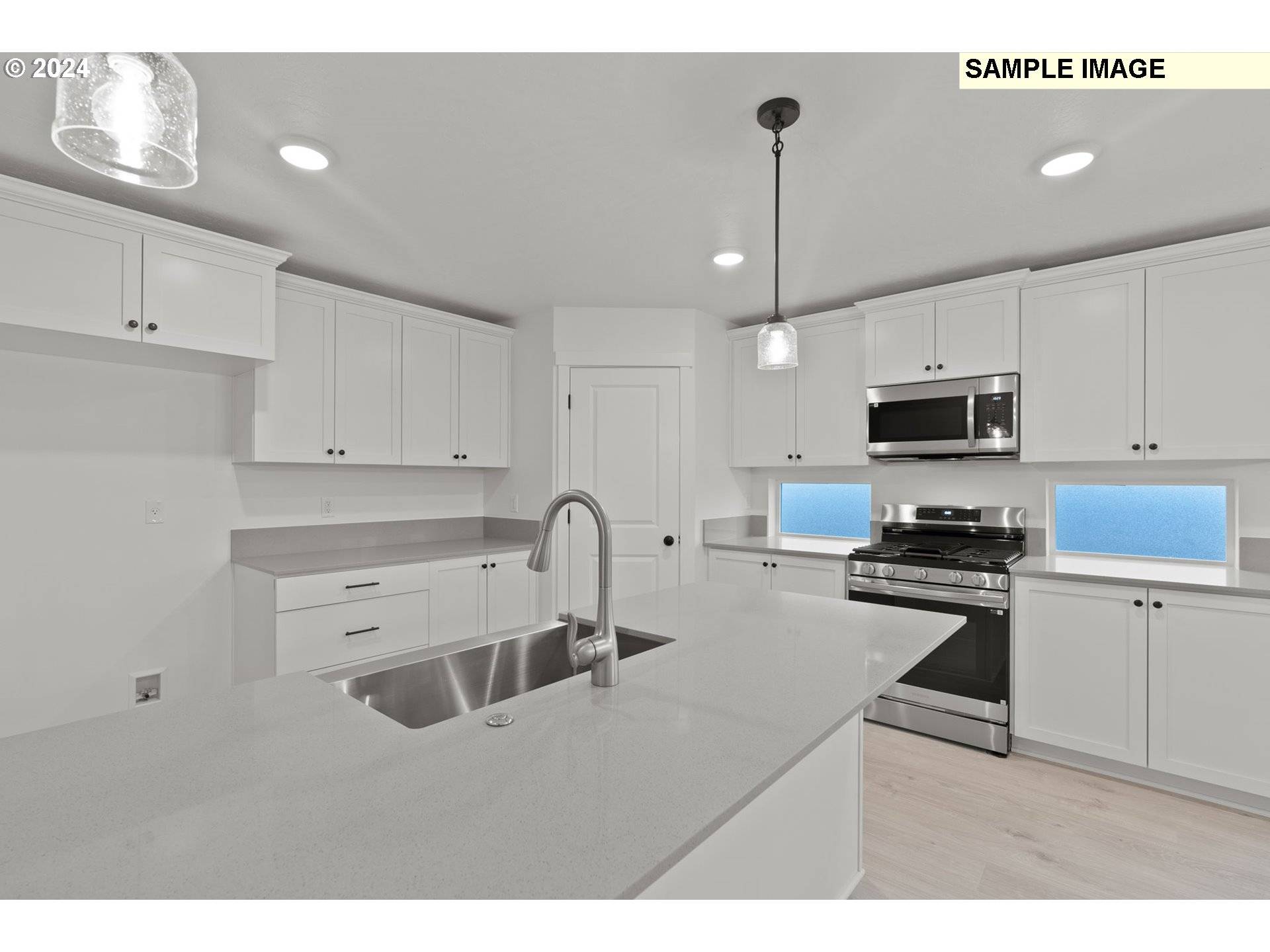 Hermiston, OR 97838,1748 NE 9th CT