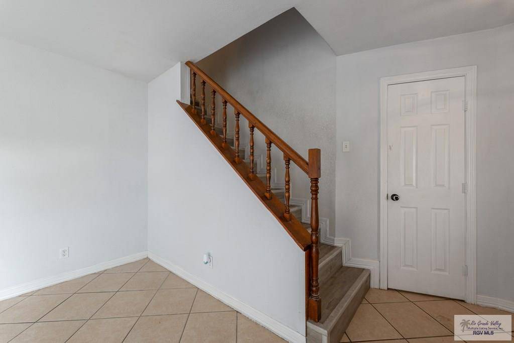 Brownsville, TX 78526,4798 MONTROSE CIR.