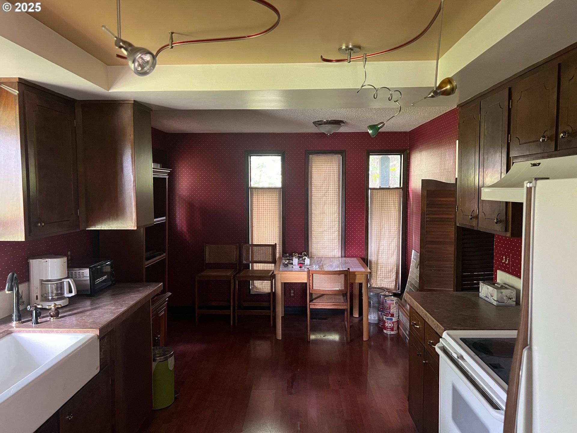 Eugene, OR 97405,645 KINGSWOOD AVE