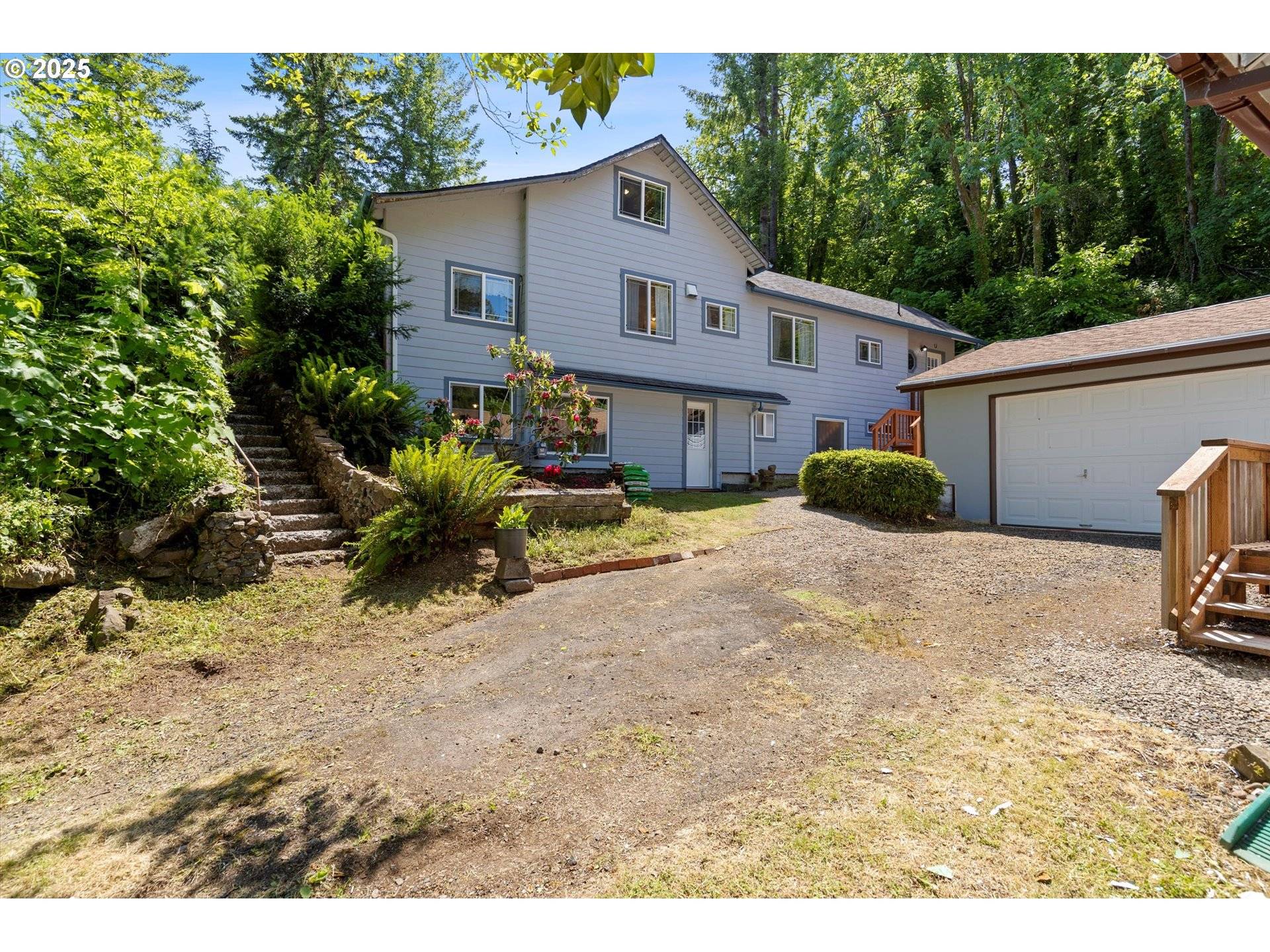 Toledo, OR 97391,935 NE HIGHWAY 20