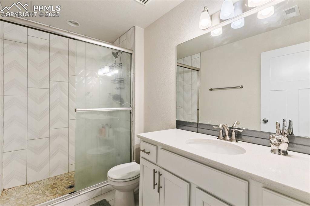 Peyton, CO 80831,13437 Park Meadows DR