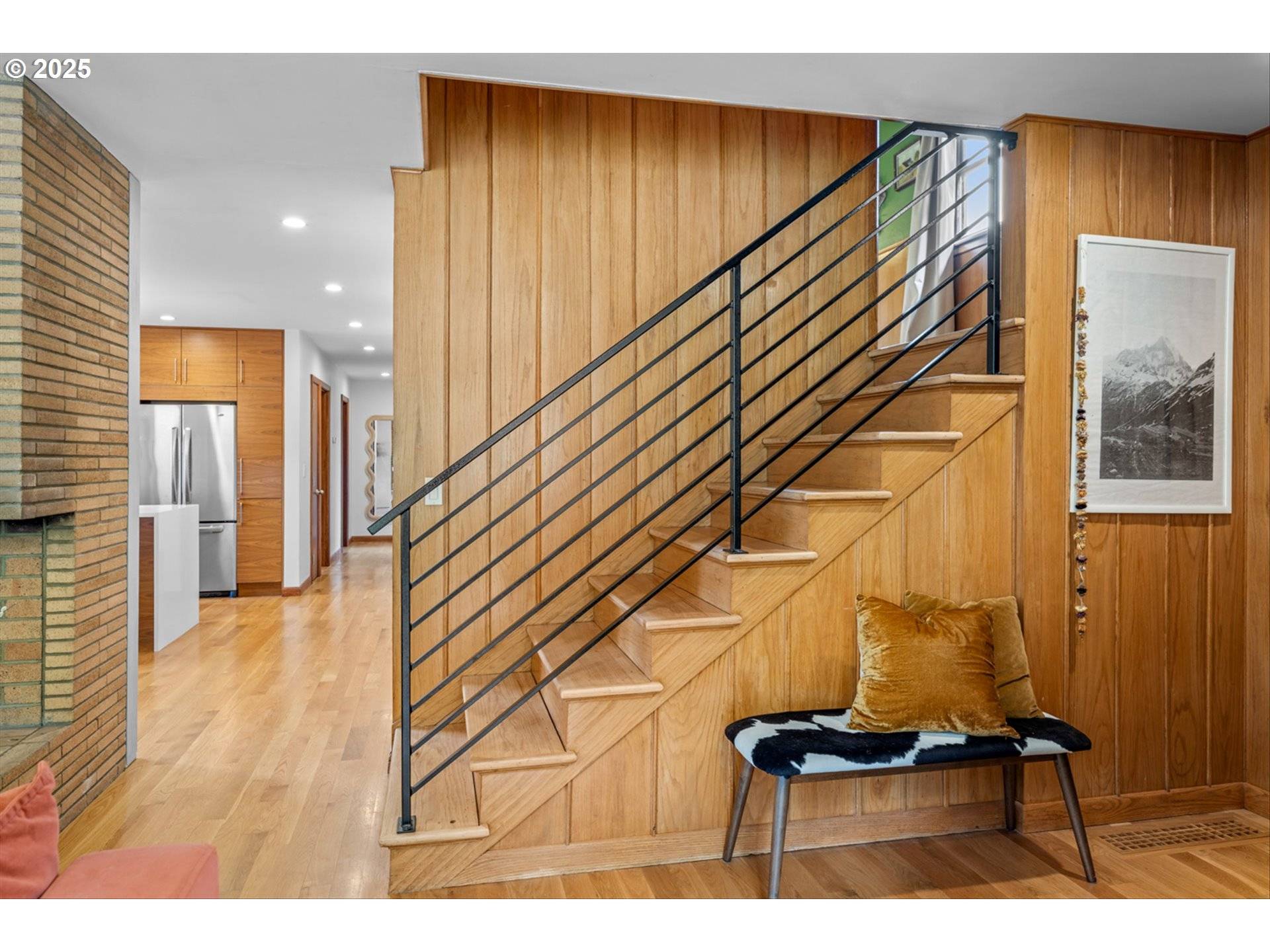 Portland, OR 97211,3905 NE HOLMAN ST