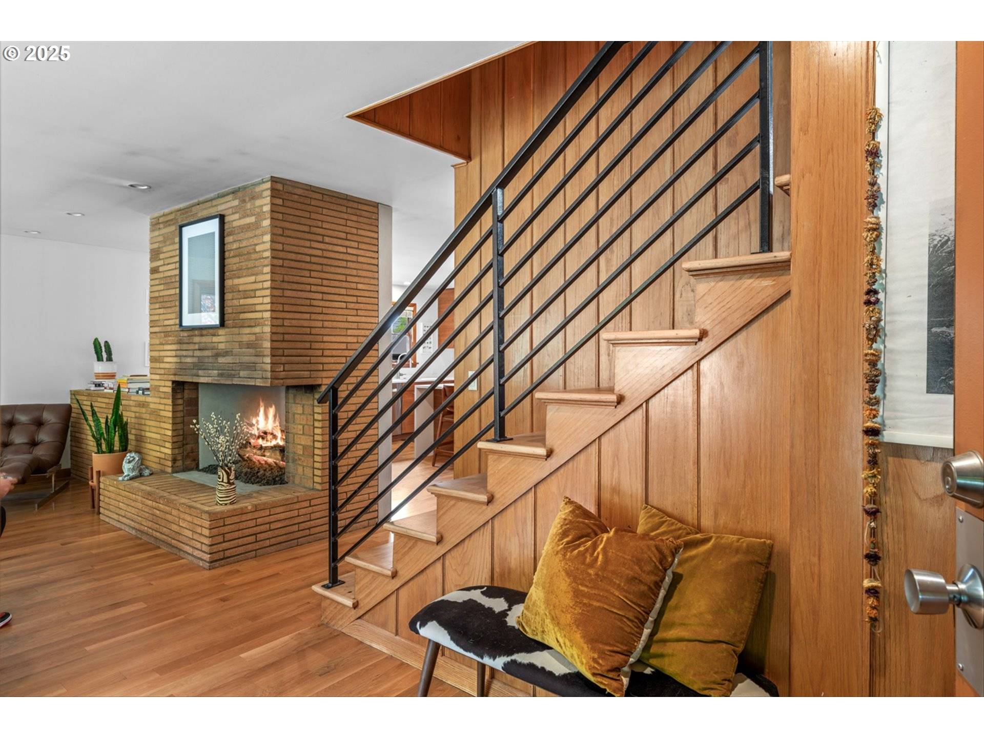 Portland, OR 97211,3905 NE HOLMAN ST