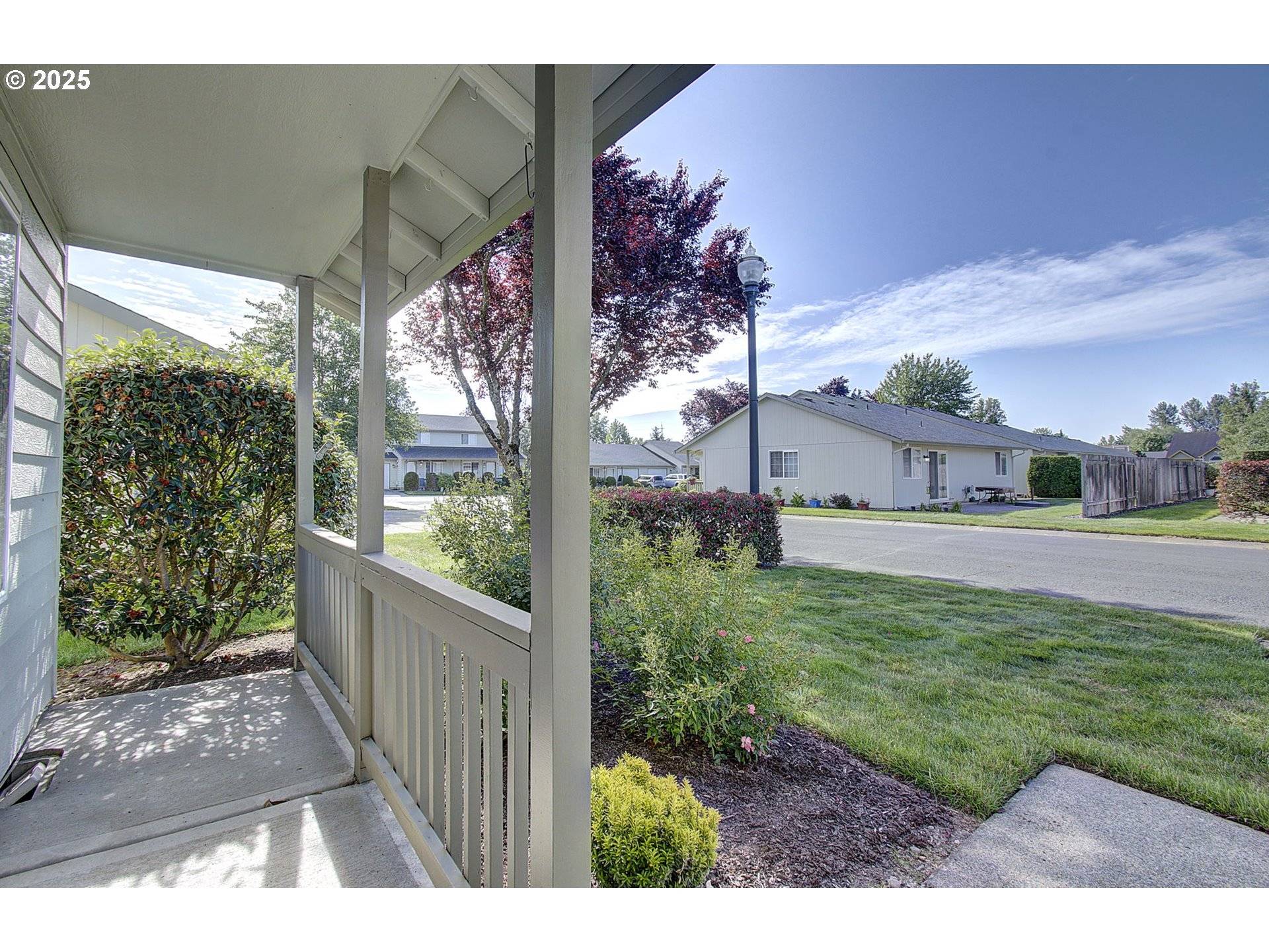Battle Ground, WA 98604,712 SE 5TH WAY