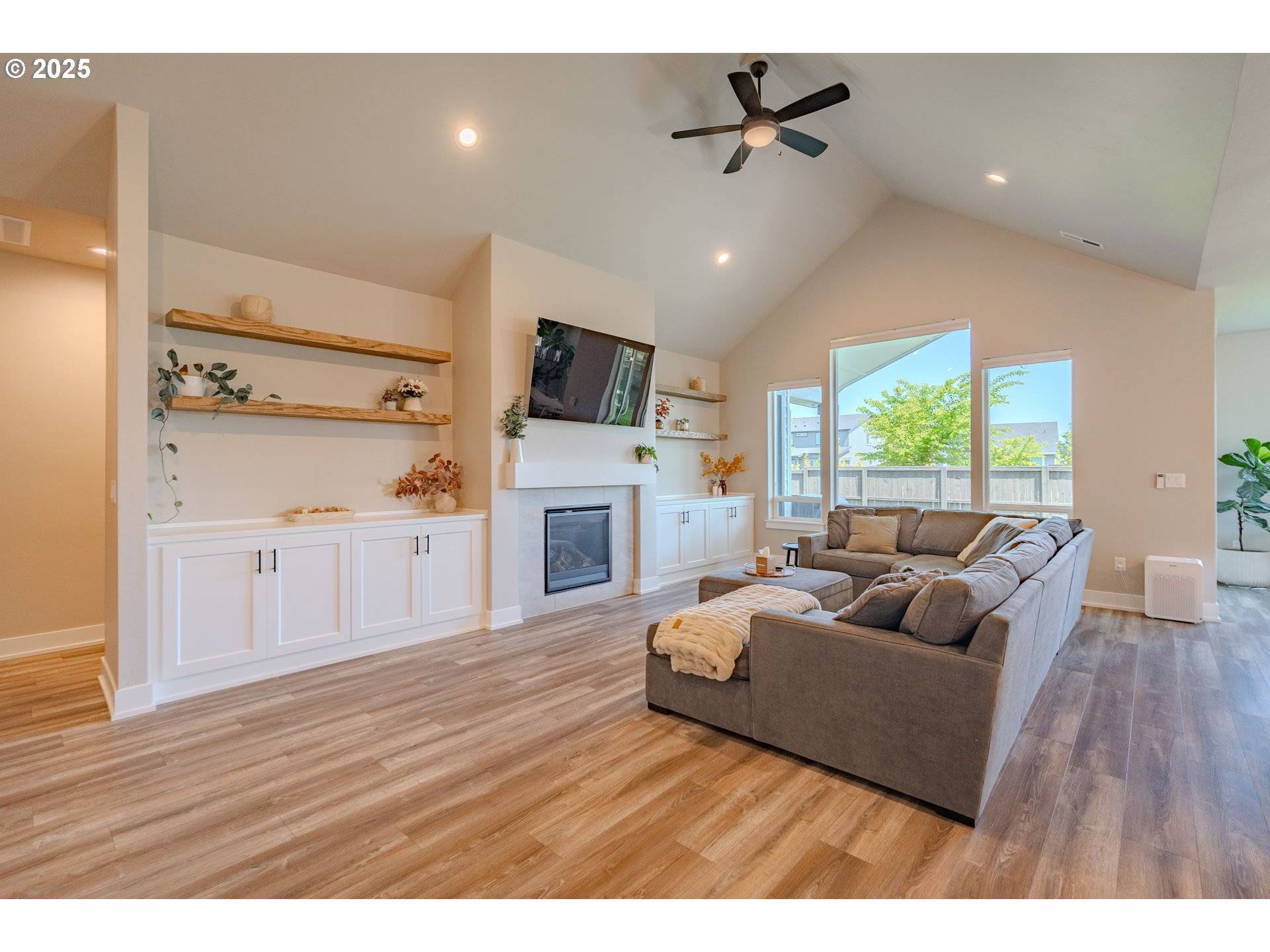 Vancouver, WA 98682,10107 NE 136TH AVE