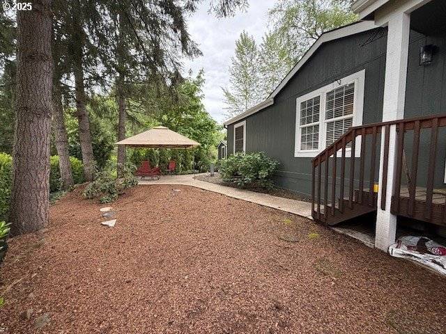 Sandy, OR 97055,37600 SUNSET ST #2