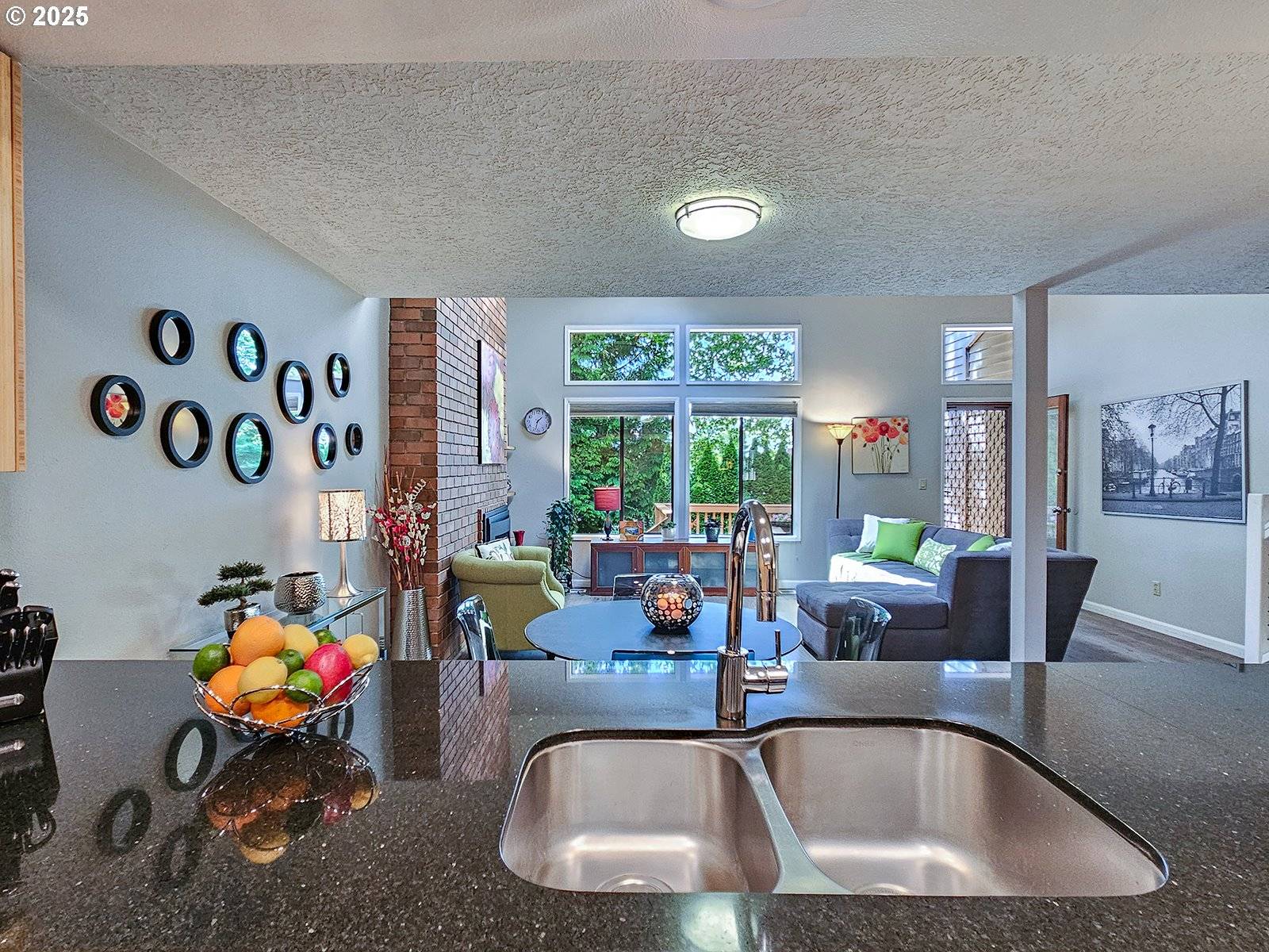 Happy Valley, OR 97086,12066 SE 104TH CT #20