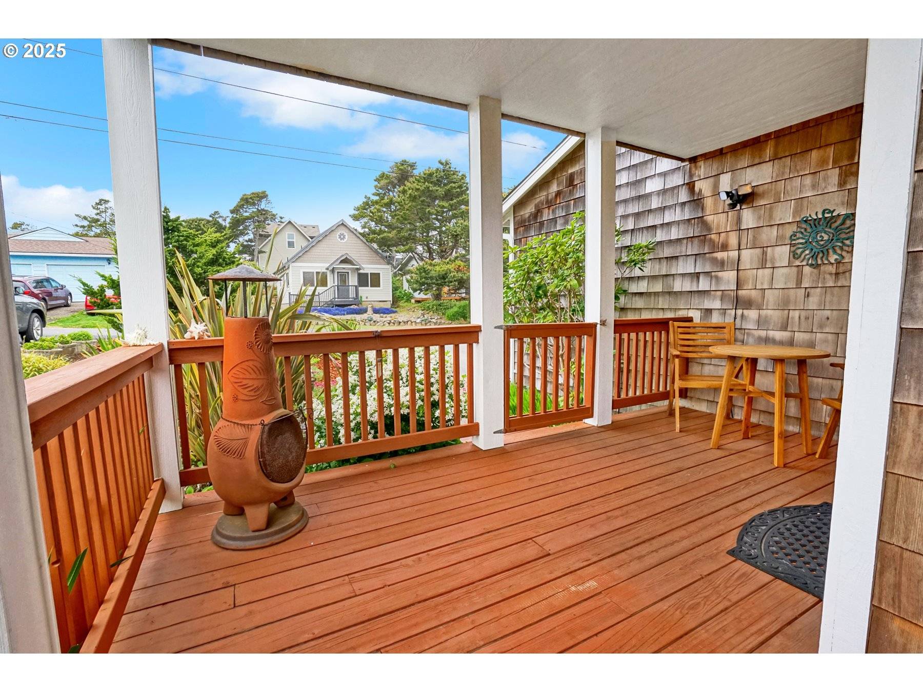 Lincoln City, OR 97367,2146 NW JETTY AVE