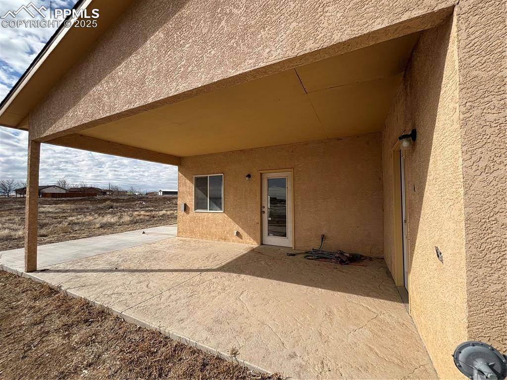 Pueblo, CO 81007,250 N Purcell BLVD