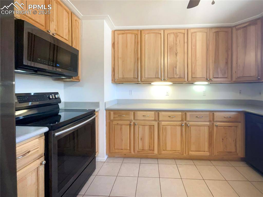 Colorado Springs, CO 80917,4879 S Splendid CIR
