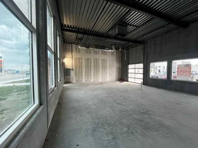 Calgary, AB T3N 2B3,4150 109 AVE NE #1140