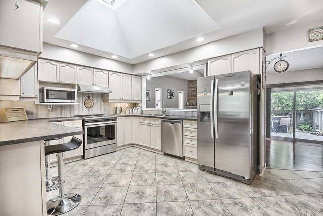 Oshawa, ON L1K 2H7,852 Beatrice ST E