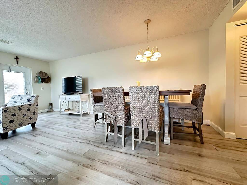 Deerfield Beach, FL 33442,361 Durham K  #361