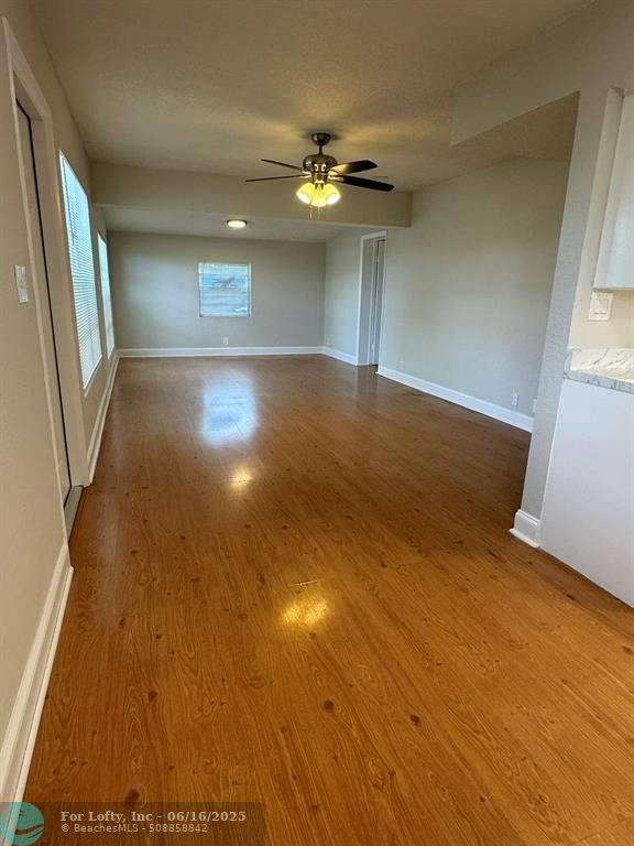 Margate, FL 33063,1304 NW 62nd Ave