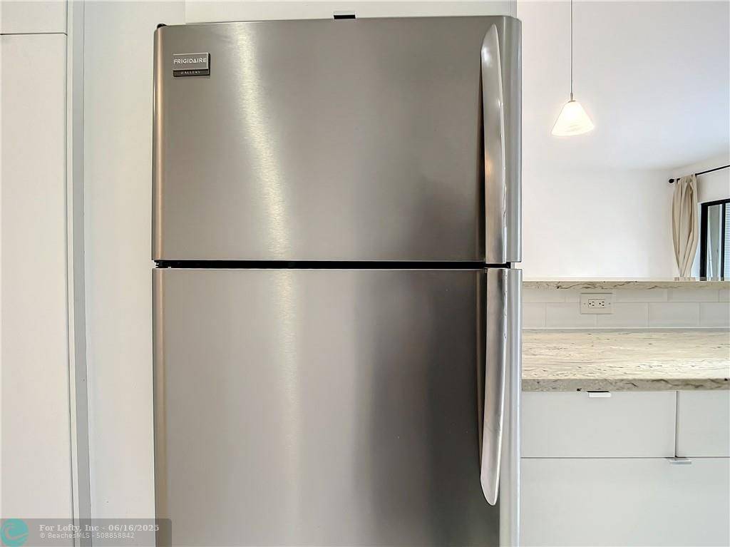 Boca Raton, FL 33433,6342 Longboat Ln  #404