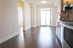 Markham, ON L3T 0C5,7171 Yonge ST #715