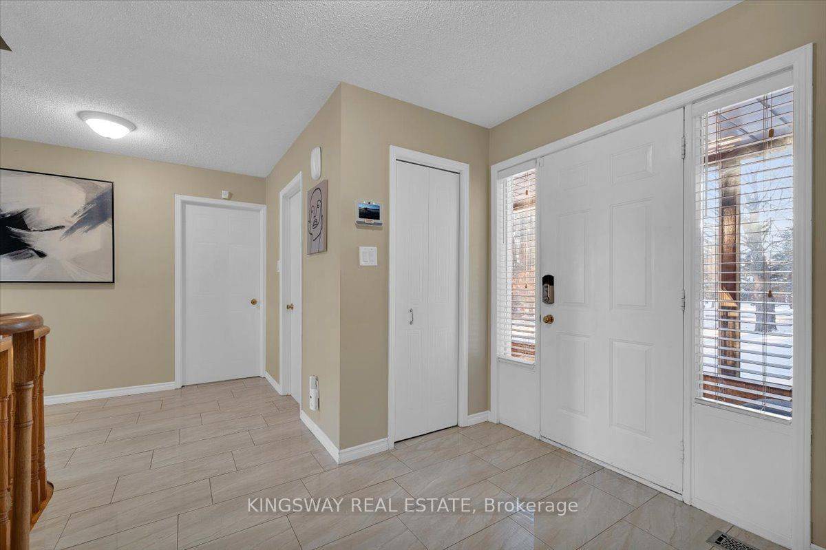 Caledon, ON L7K 2E3,18577 St Andrew's RD
