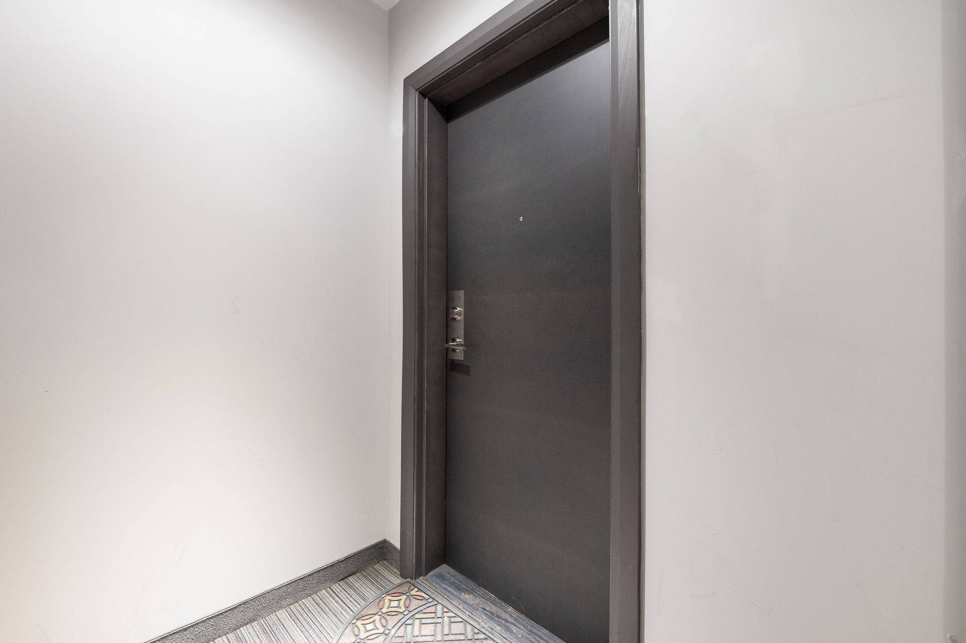 Oakville, ON L6M 1P5,2370 Khalsa Gate #306