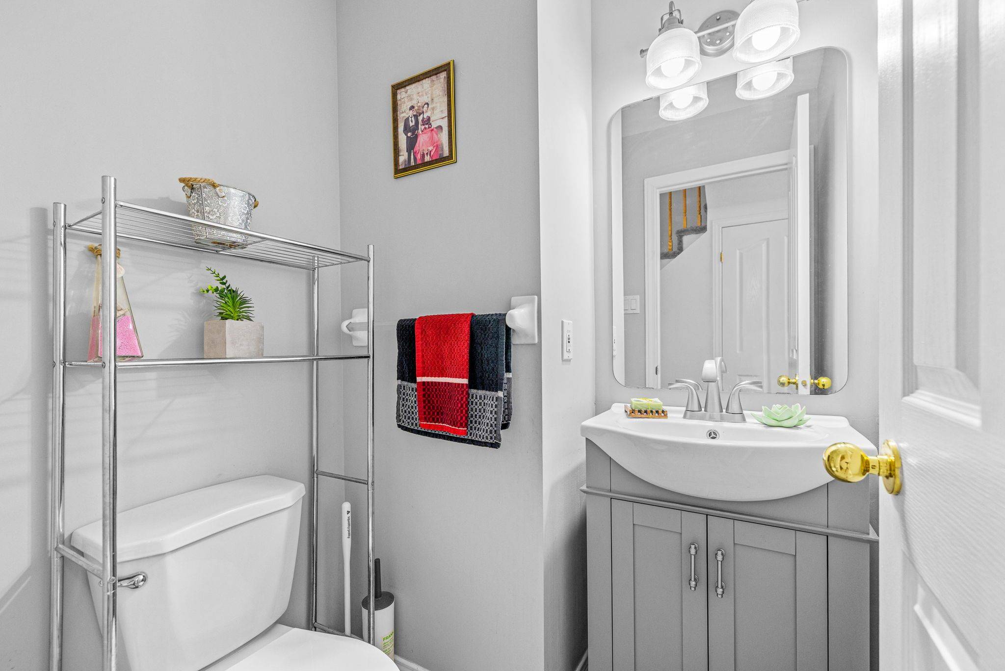Kanata, ON K2M 2S3,13 Milner Downs CRES
