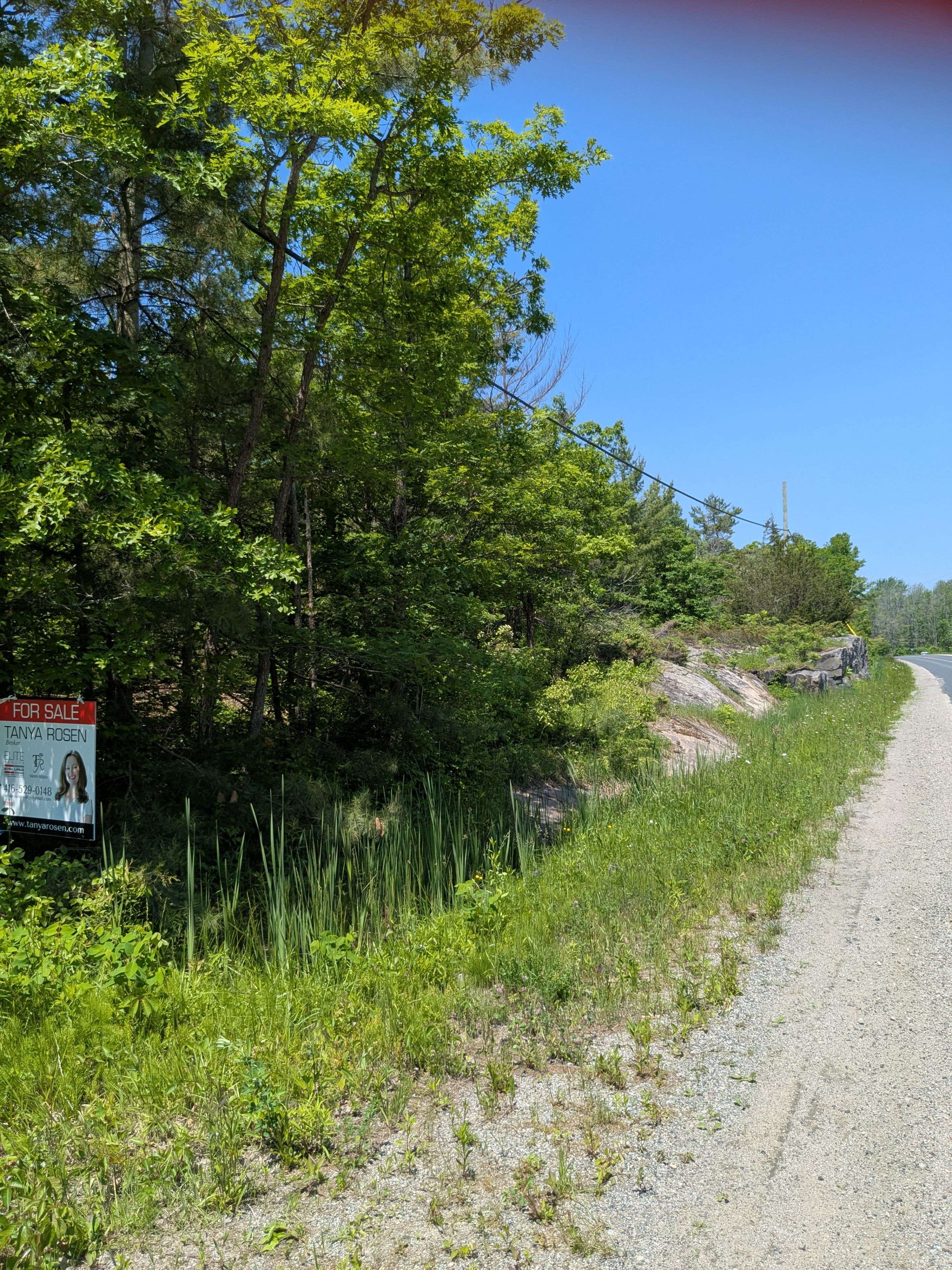Georgian Bay, ON L0K 1S0,559 HONEY HARBOUR RD