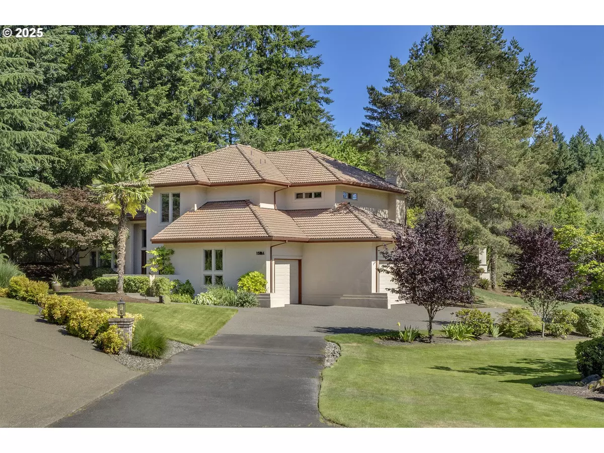Tigard, OR 97224,15884 SW DOZIER WAY