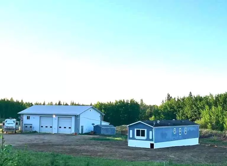 Lac La Biche, AB T0A 2C0,13002 881 HWY