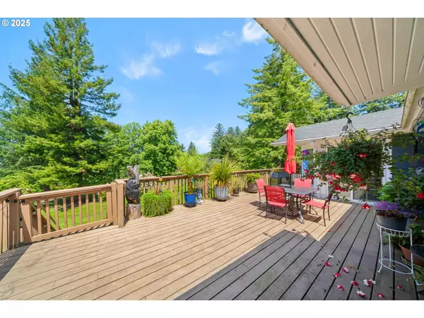 Astoria, OR 97103,35111 JEFFERSON LN