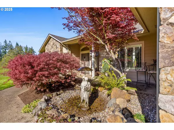 Turner, OR 97392,3460 SUMMERS LN