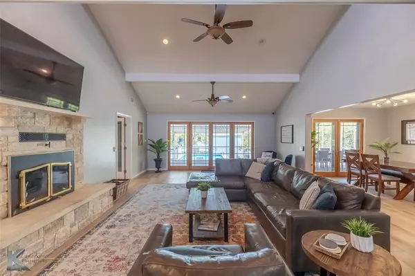 Brownwood, TX 76801,10440 County Road 454