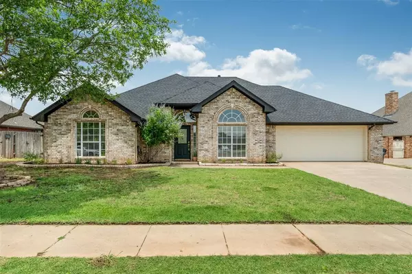 Wichita Falls, TX 76309,4502 Mallory Lane