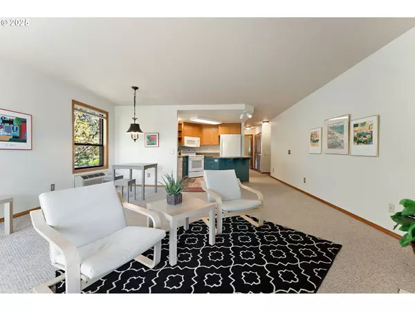 Portland, OR 97224,16233 SW 130th TER ##48