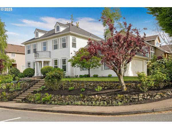 586 VALDERAMA AVE, Salem, OR 97306