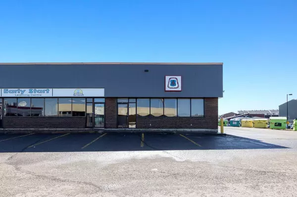 101 Signal RD #33, Fort Mcmurray, AB T9H 4N6