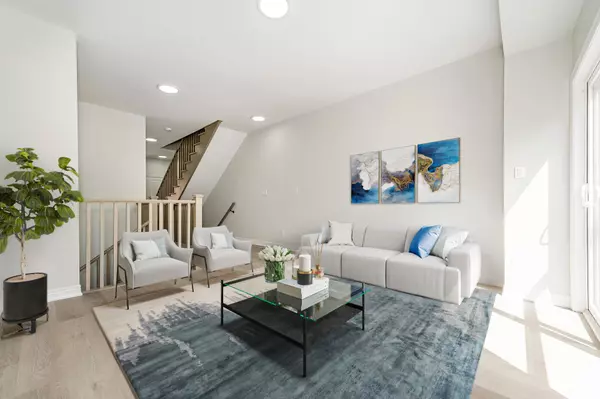 Collingwood, ON L9Y 5T1,11 Winters CRES