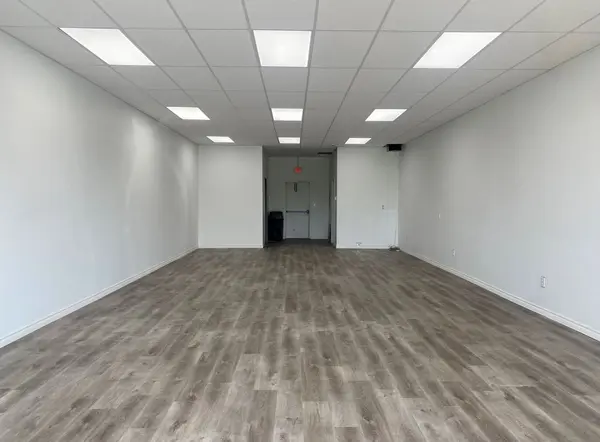 Leeds And The Thousand Islands, ON K0H 2N0,106 Drynan WAY #7