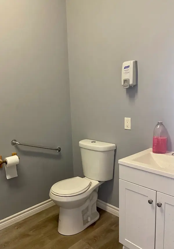 Leeds And The Thousand Islands, ON K0H 2N0,106 Drynan WAY #7