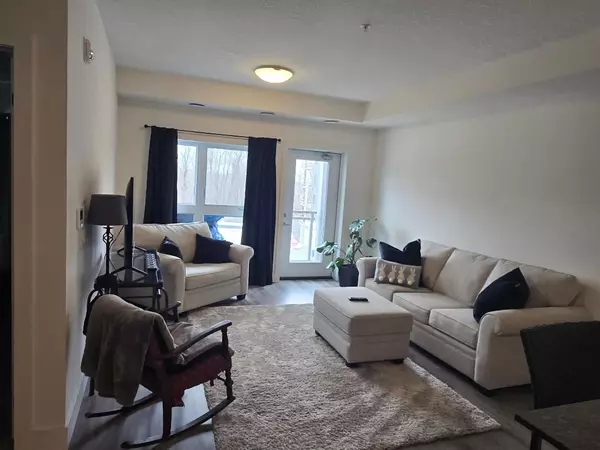 Kitchener, ON N2A 4G3,1101 Lackner PL #201