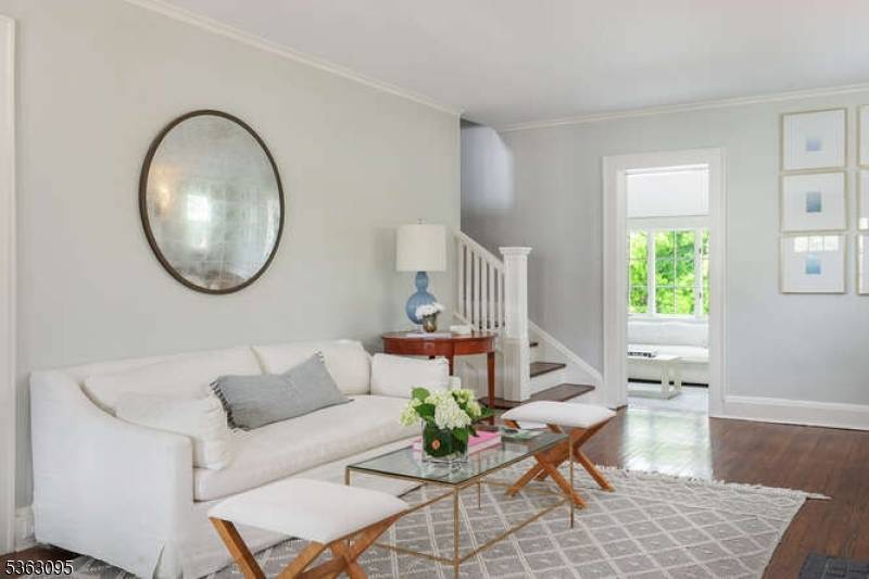 Westfield Town, NJ 07090,520 Cory Pl