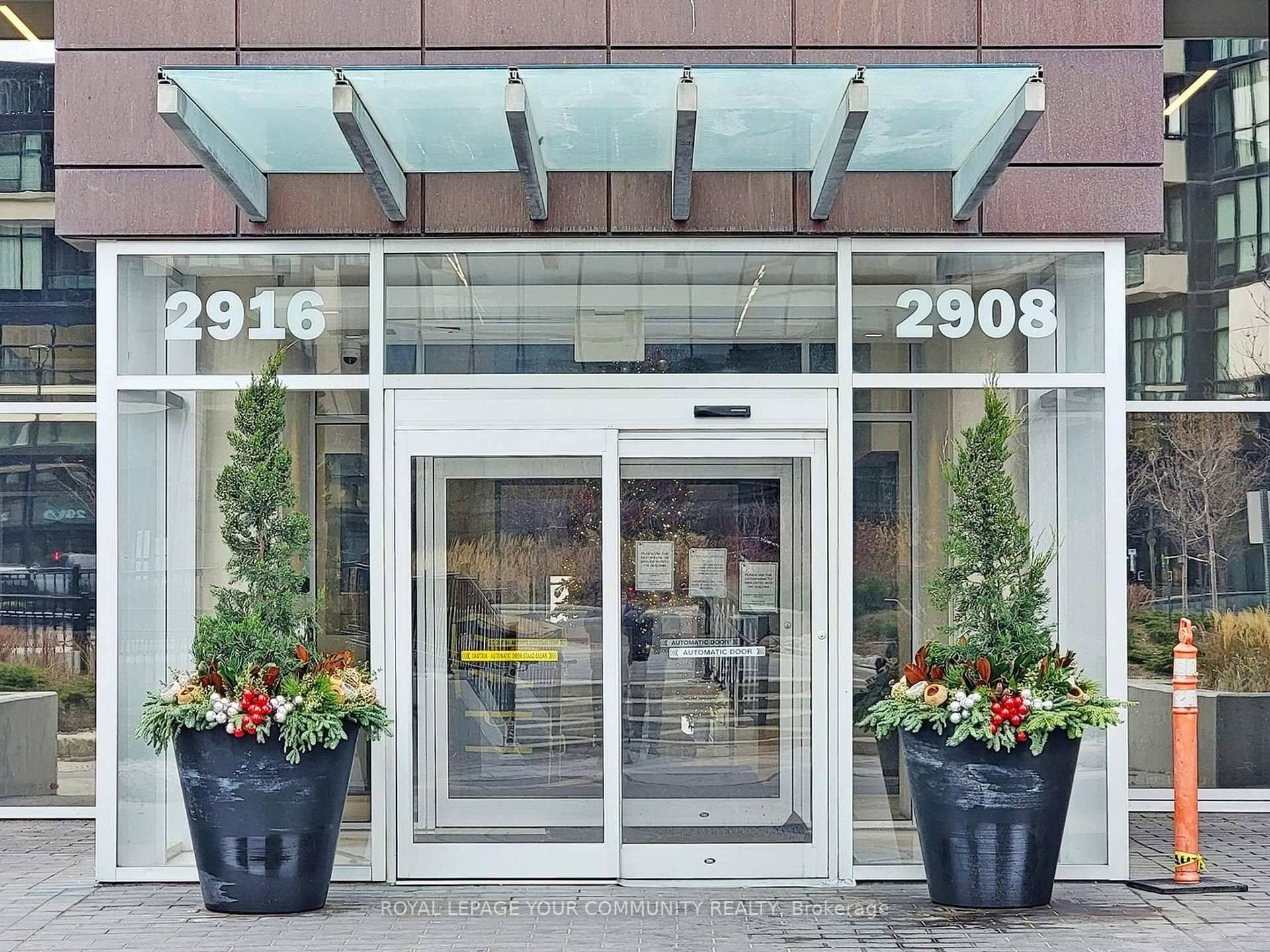 Vaughan, ON L4K 0K5,2908 Highway 7 N/A #3306