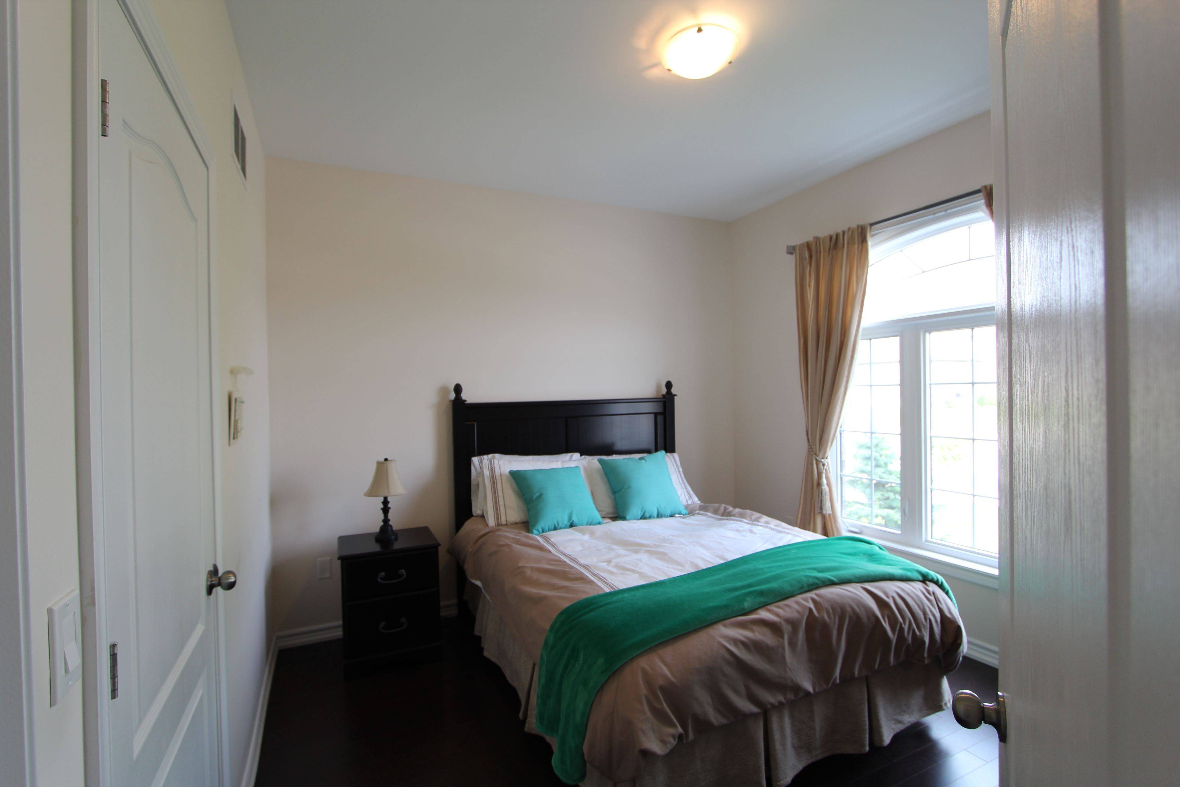 Penetanguishene, ON L9M 0V6,66 Bellisle RD
