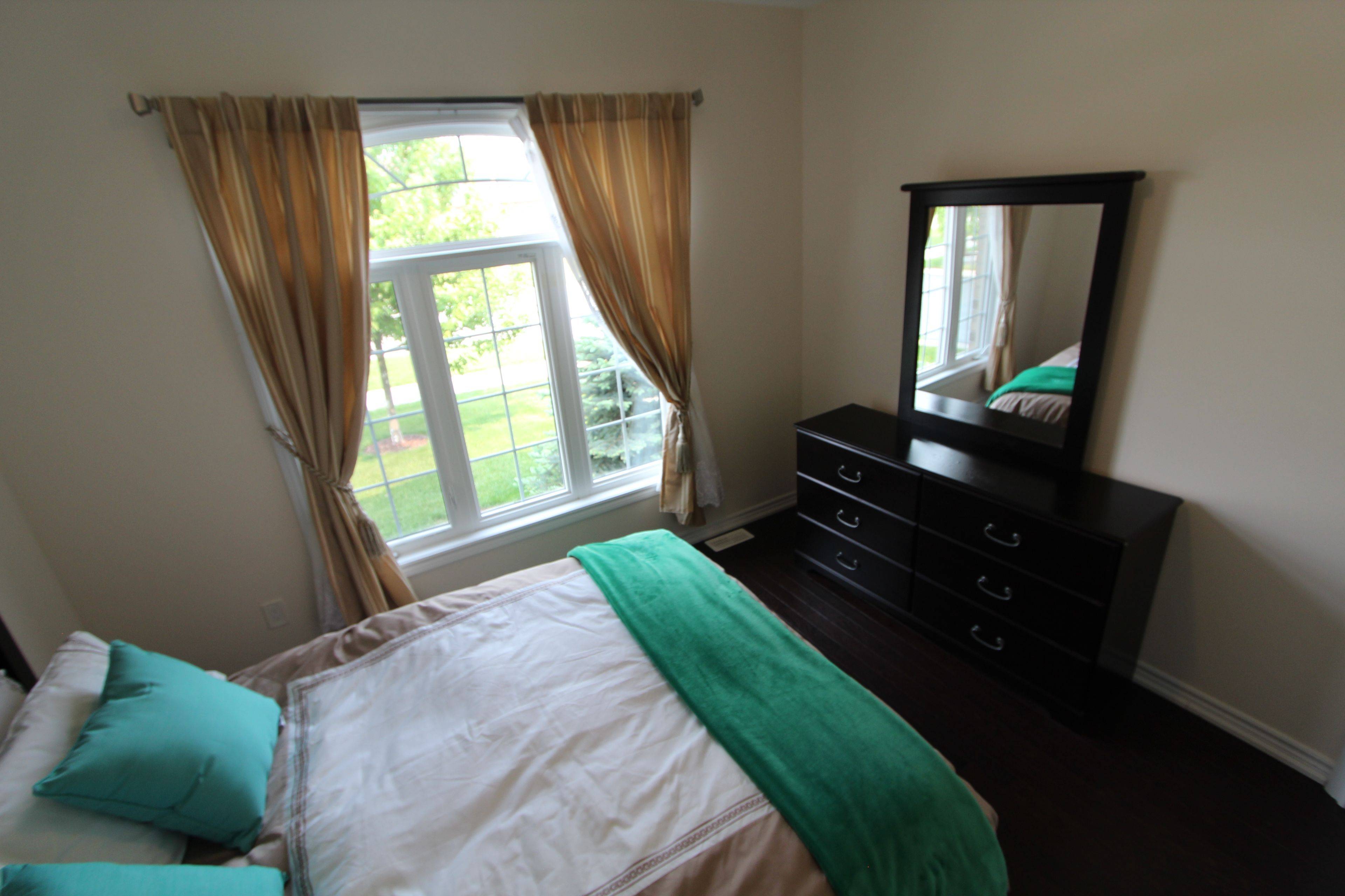 Penetanguishene, ON L9M 0V6,66 Bellisle RD