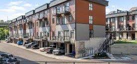 2 Willow ST #4, Brant, ON N3L 0K7