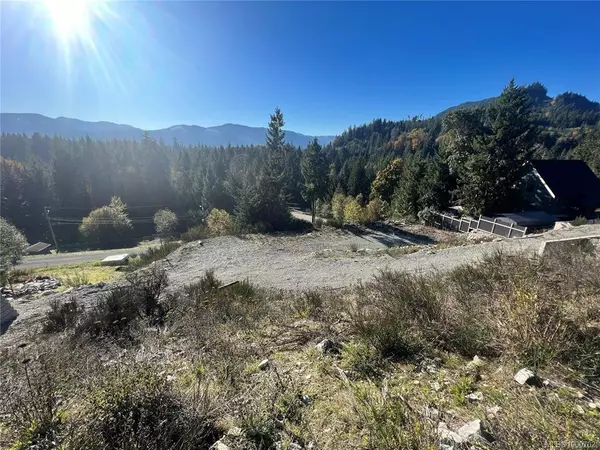 Lot 42 Kestrel Dr, Lake Cowichan, BC V0R 2G0