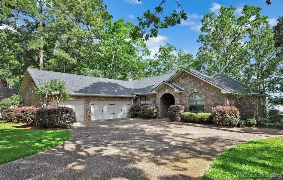4109 Ashford Circle, Benton, LA 71006