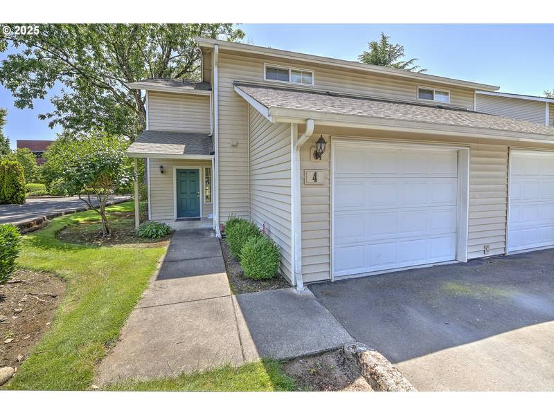 4701 NE 77th AVE NE #A4, Vancouver, WA 98662