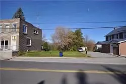 244 Pefferlaw RD, Georgina, ON L0E 1N0
