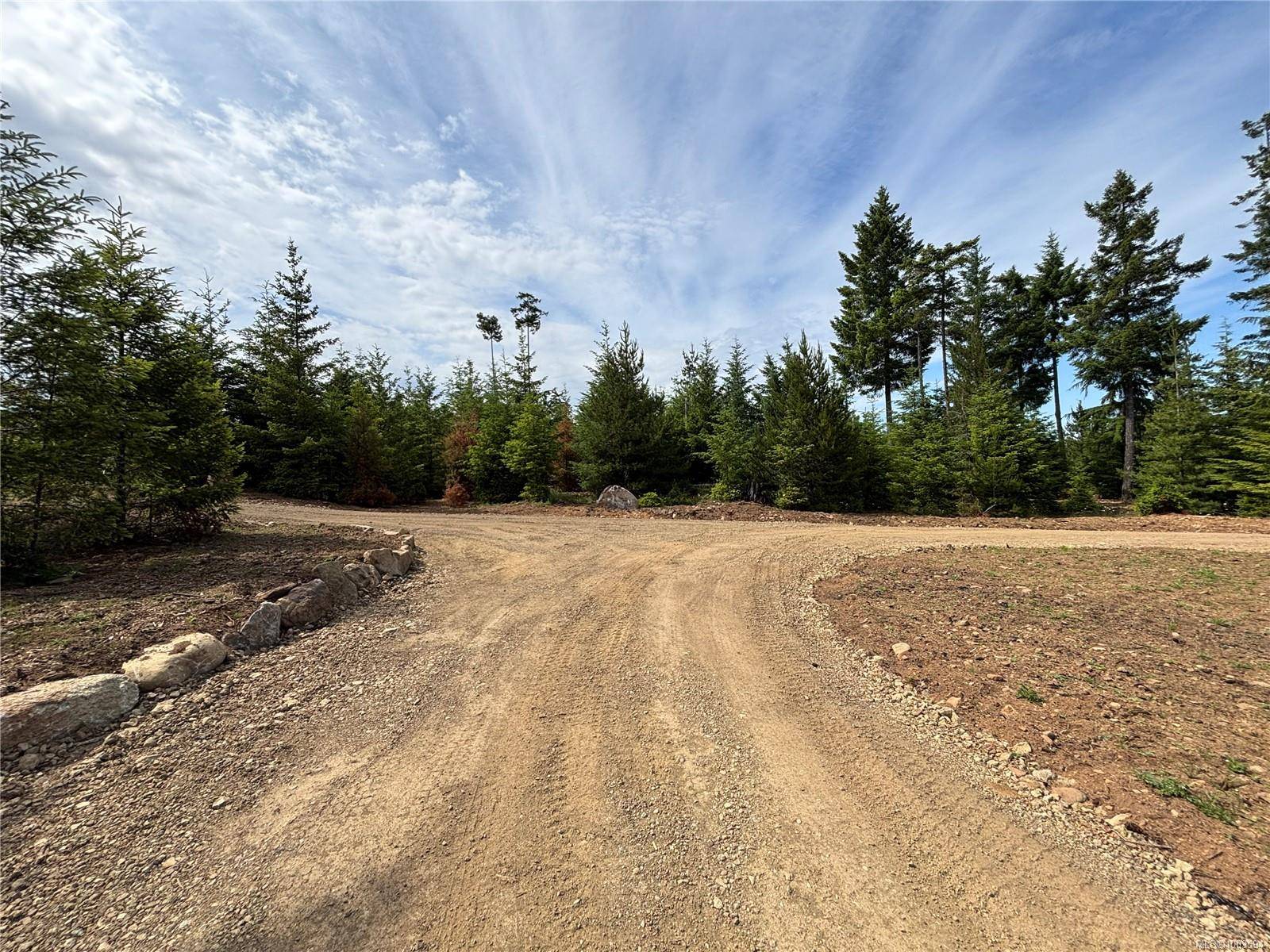 Denman Island, BC V0R 1T0,6800 Danes Rd