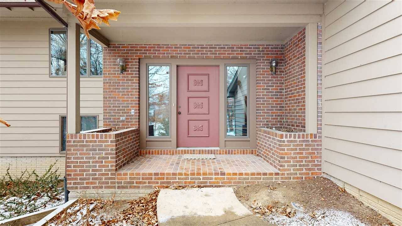 Iowa City, IA 52240,2009 Laurence Ct NE